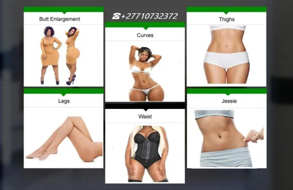 Mens Clinic International Avatar Bg