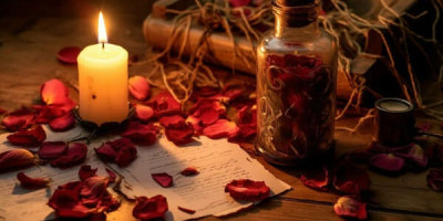 Bring Back Lost Lovers In Paris Get Your Ex Back In Herøy Municipality In Norway Call 27656842680