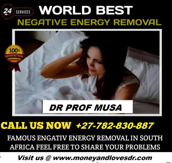 Dr Prof Musa Avatar Bg