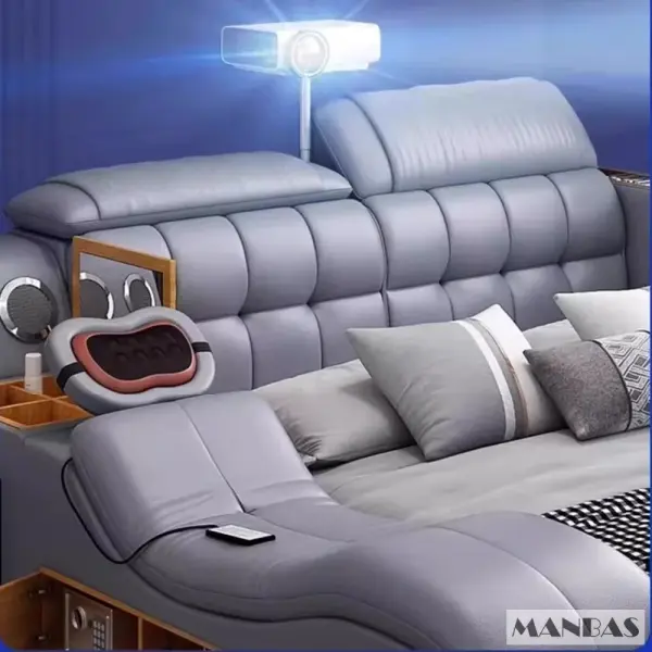 QUALITY Furniture Avatar Bg