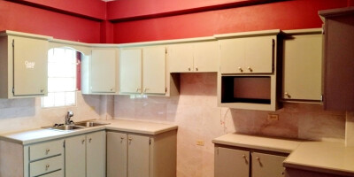 Townhouse for Rent in Couva Trinidad and Tobago