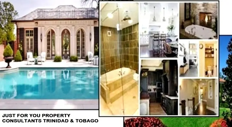 Just For You Property Avatar Bg