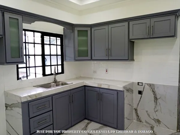 Just For You Property Avatar Bg