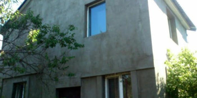 Selling a summer house in Osokorki Kyiv Osokorki