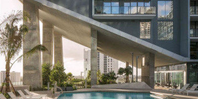 Photo of Apartment complex for sale in Miami, United States-medium-2