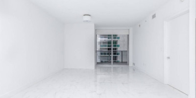 Photo of Apartment complex for sale in 488 NE 18th St, Miami, FL 33132, Miami,...-medium-3
