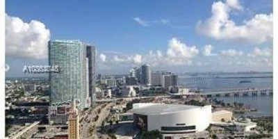 Photo of Apartment complex for sale in Miami, Florida-medium-1