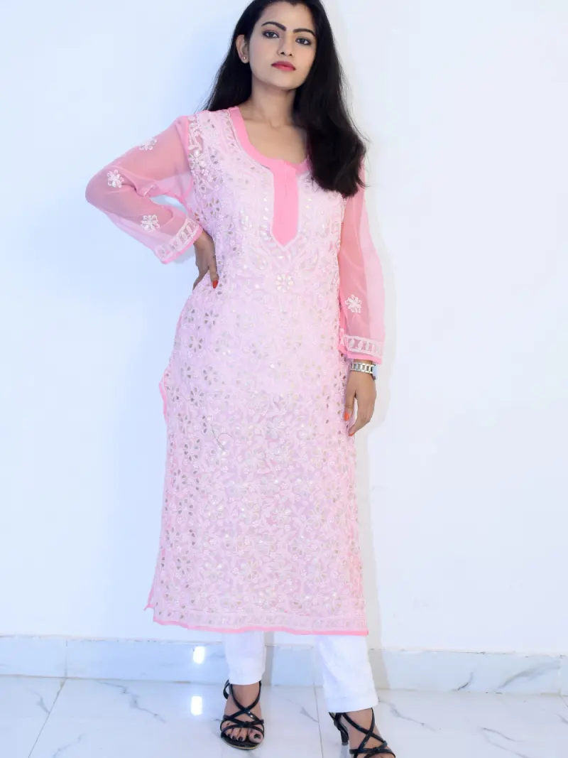 Online Chikan Avatar Bg