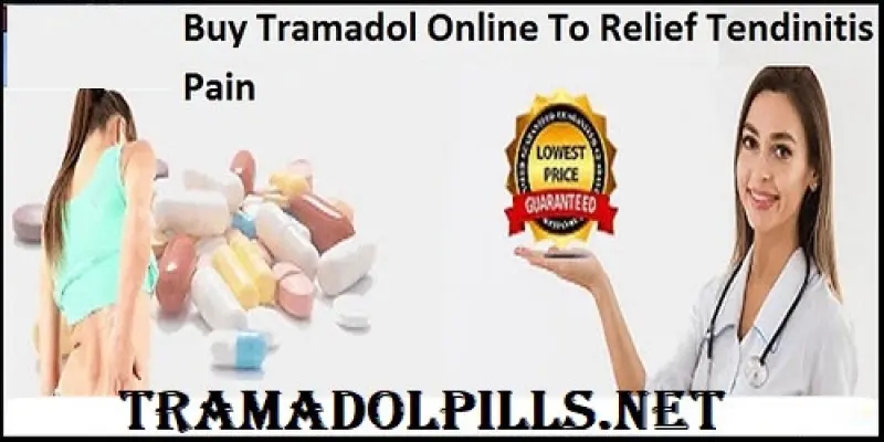 Tramadol Pills Avatar Bg