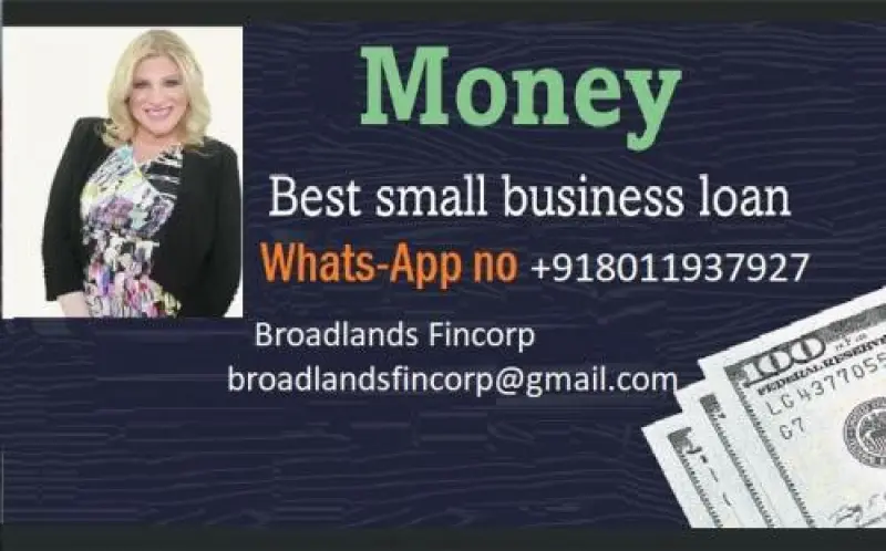 Broadlandsfincorp Avatar Bg