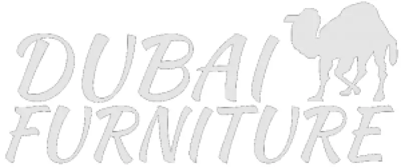 Curtain Avatar Bg