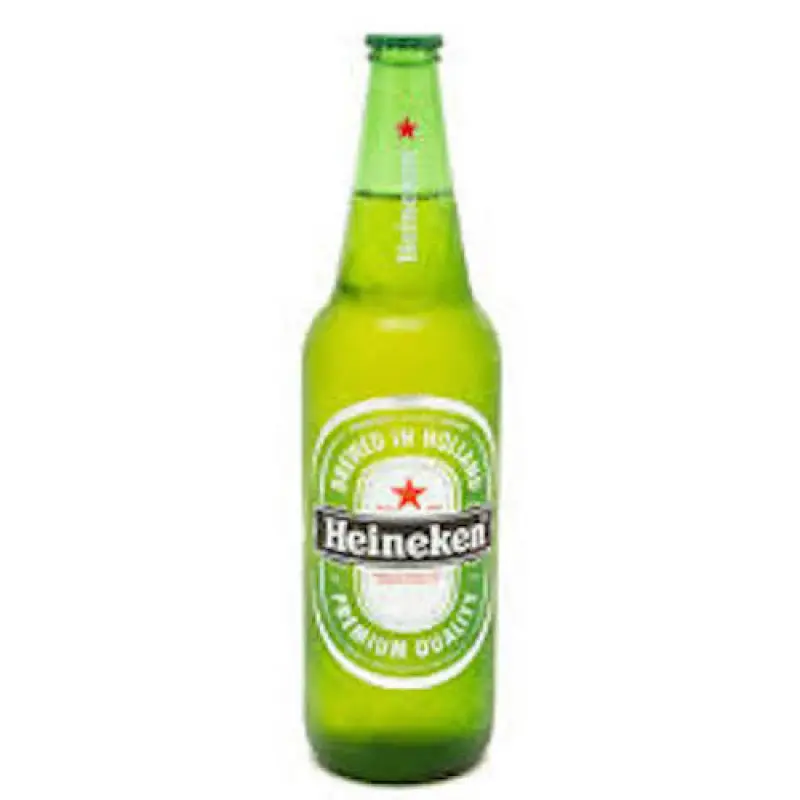 Sullivan SQ Liquors Avatar Bg