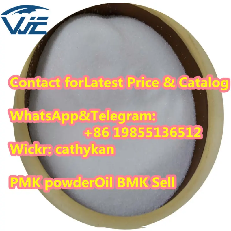 Cathykan Avatar Bg