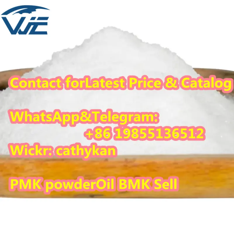 Cathykan Avatar Bg