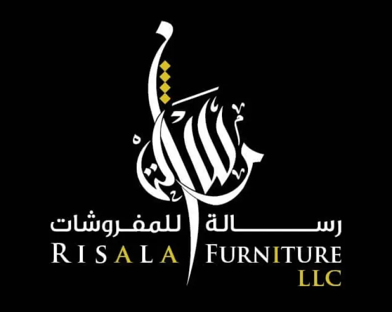 AbuDhabi Avatar Bg
