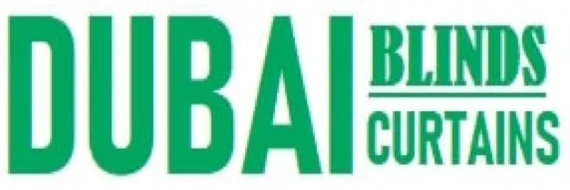 AbuDhabi Avatar Bg