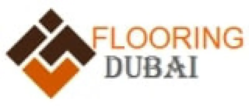 AbuDhabi Avatar Bg