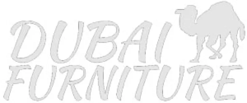 AbuDhabi Avatar Bg