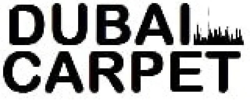 AbuDhabi Avatar Bg