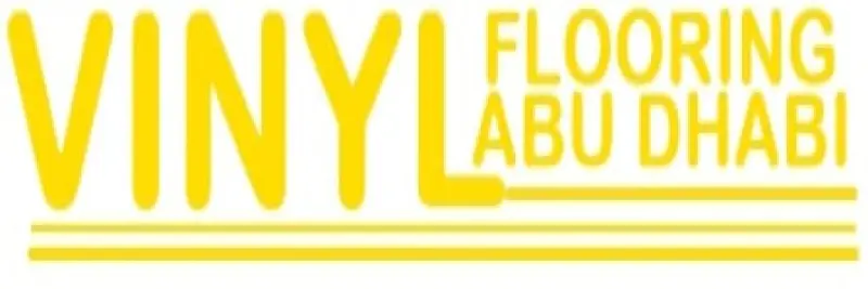 AbuDhabi Avatar Bg