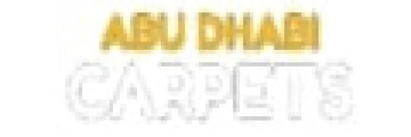 AbuDhabi Avatar Bg