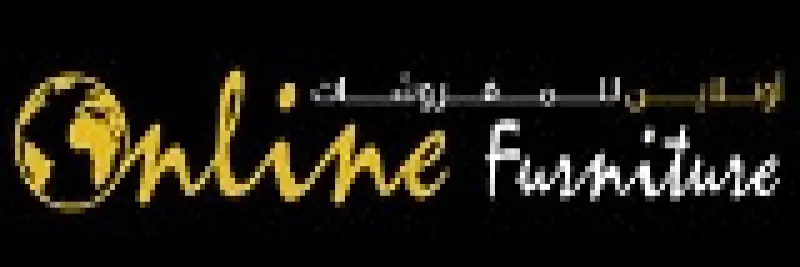 AbuDhabi Avatar Bg