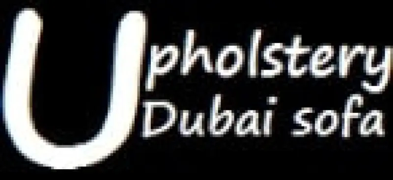 AbuDhabi Avatar Bg