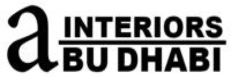 AbuDhabi Avatar Bg