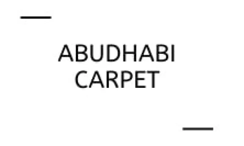 AbuDhabi Avatar Bg