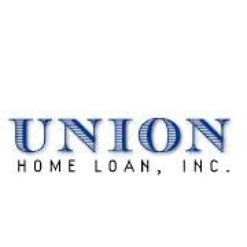 Union Home Avatar Bg