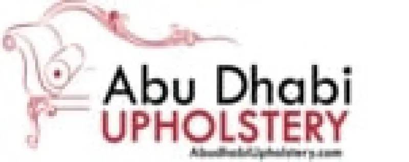AbuDhabi Avatar Bg
