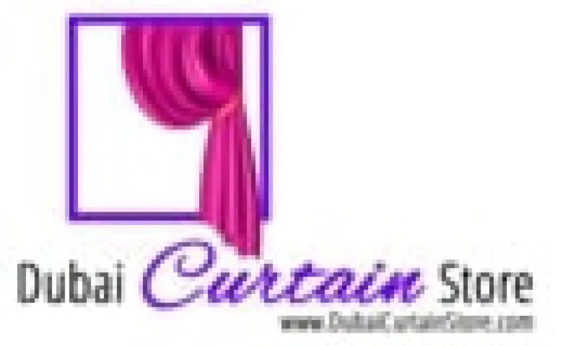 AbuDhabi Avatar Bg