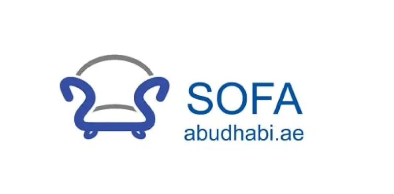 AbuDhabi Avatar Bg