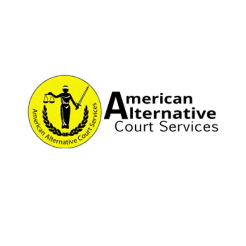 AACSAtlanta Avatar Bg