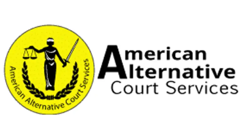 AACSAtlanta Avatar Bg