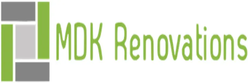 MDK Renovations Avatar Bg