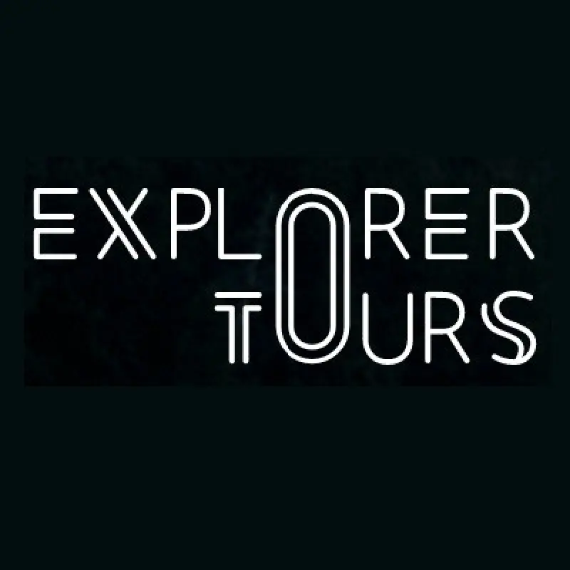 Explorer Tours Avatar Bg