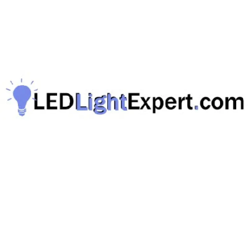 LEDLightExpertcom Avatar Bg