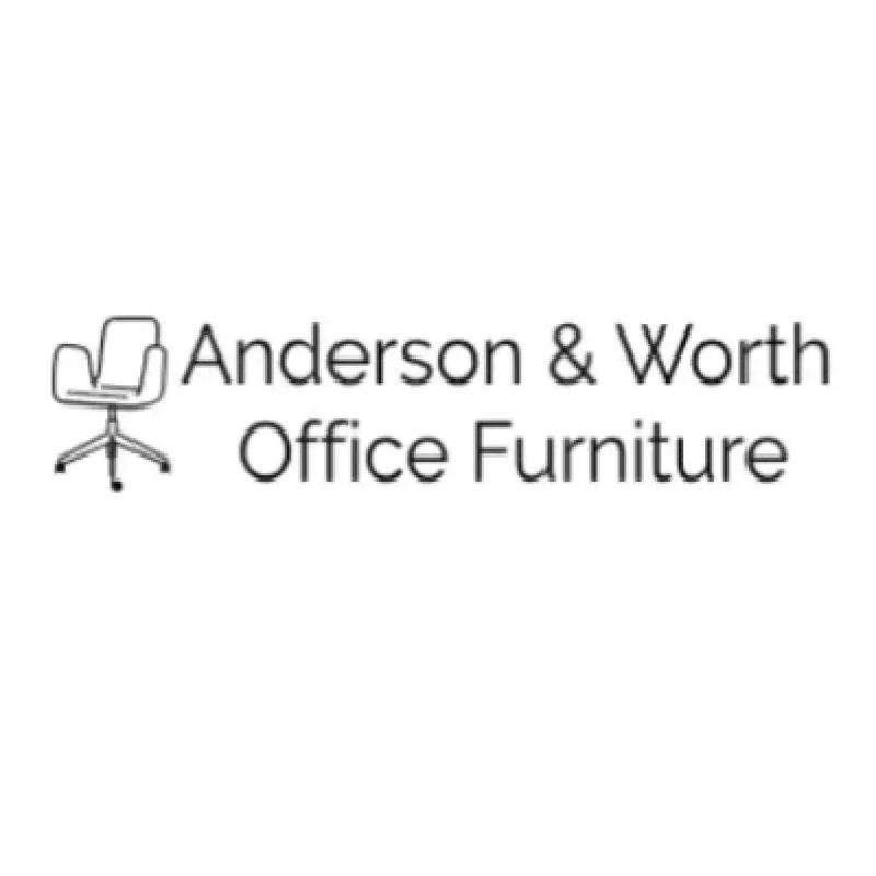 Awofficefurniture Avatar Bg