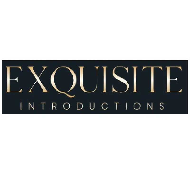 Exquisite Introductions Avatar Bg