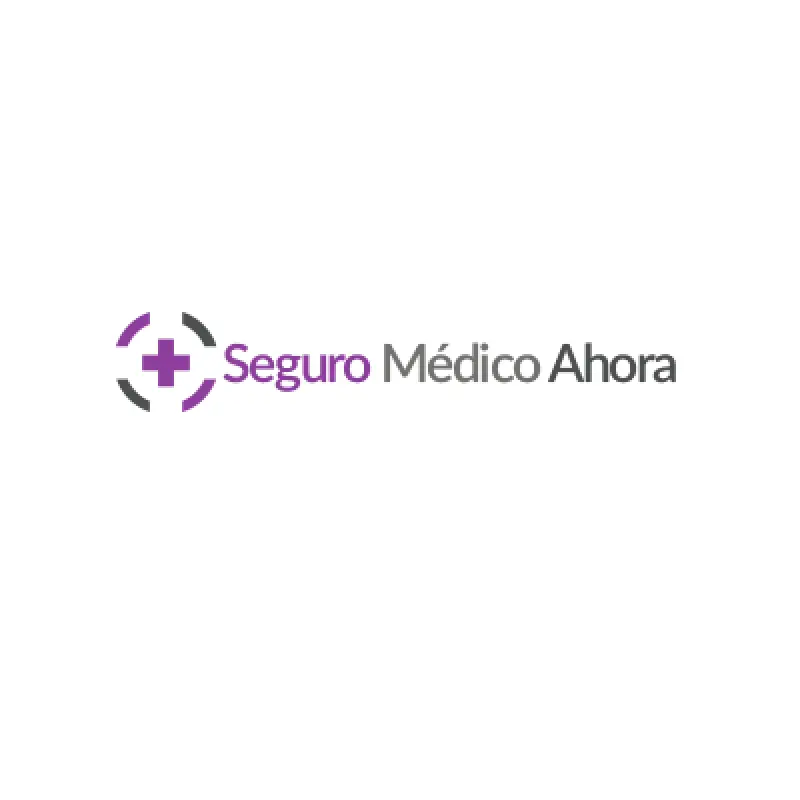 Seguro Medico Ahora Avatar Bg