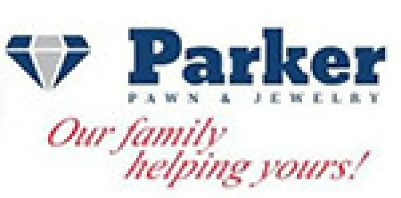 Parker Pawn Jewelry Avatar Bg