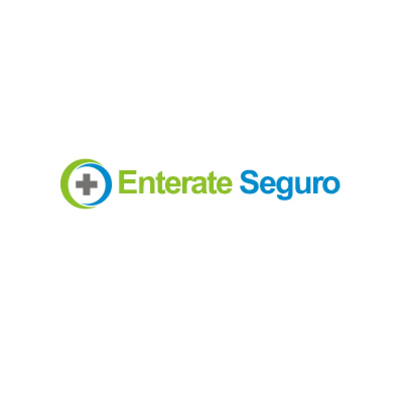 Enterate Seguro Avatar Bg