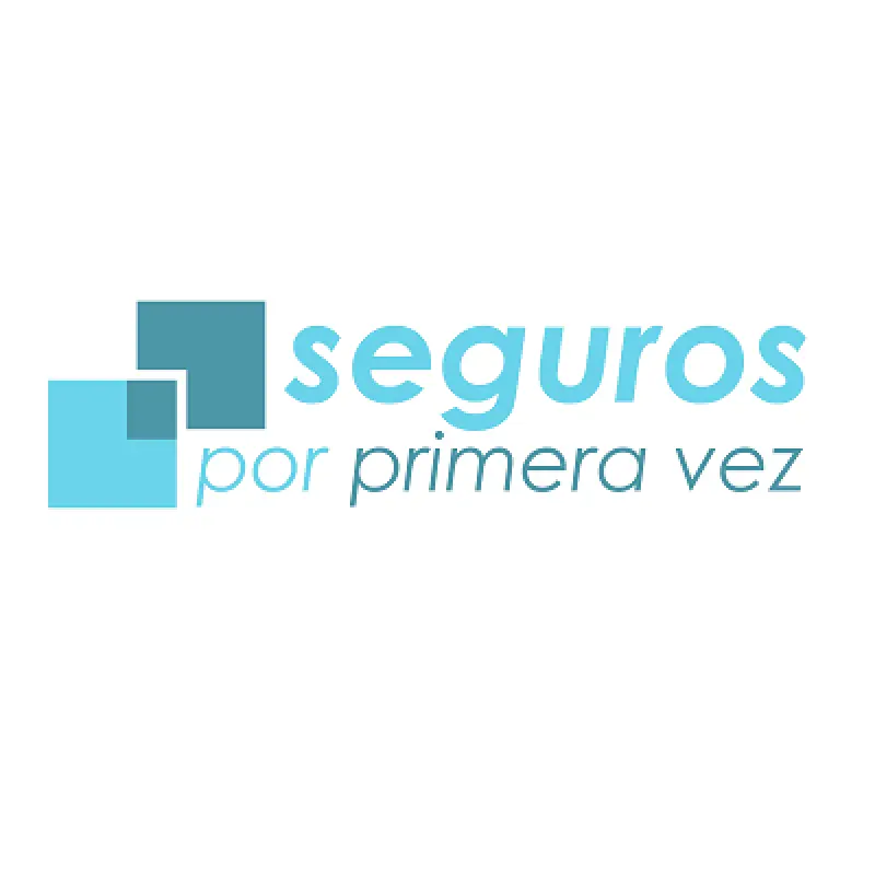 Seguros Por Primera Vez Avatar Bg