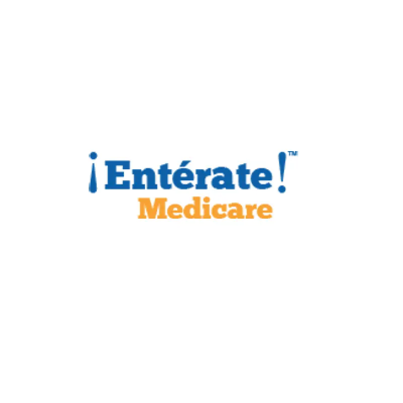 Enteratemedicare Avatar Bg
