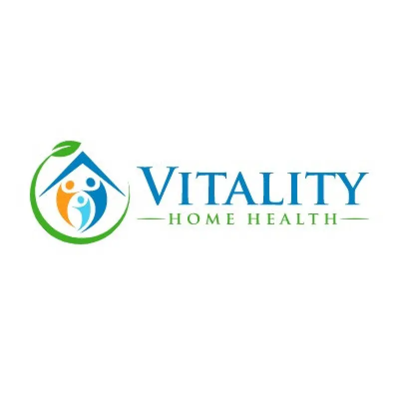 Vitality Home Health Avatar Bg