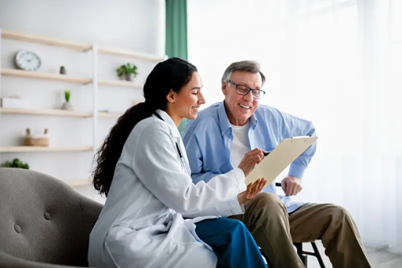 Pacifichealth Systems Avatar Bg