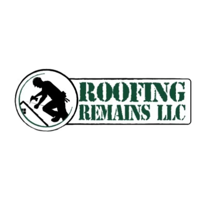 Roofing Remains Avatar Bg