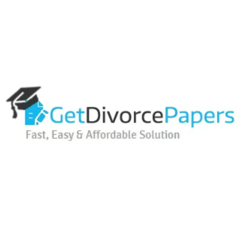 Get Divorce Papers Avatar Bg