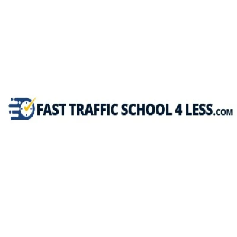 FastTrafficSchool4Less Avatar Bg